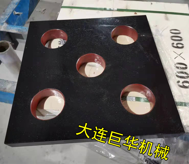 深圳大理石方尺和大理石平尺的用途有啥區(qū)別?